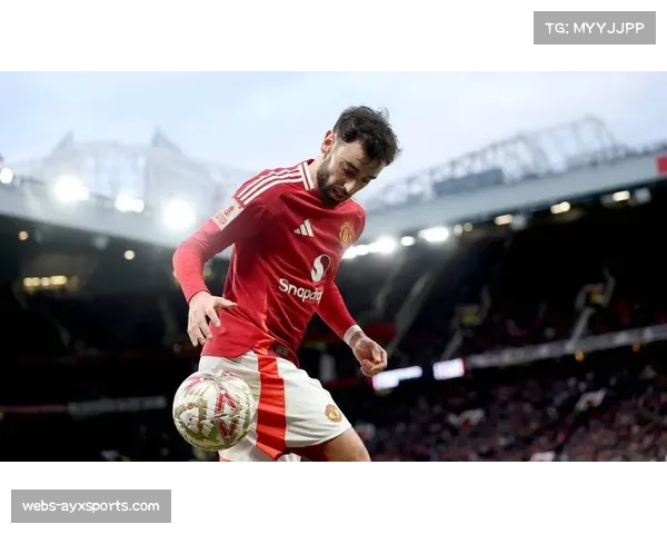 B费坚持留队,梦想为强大动力