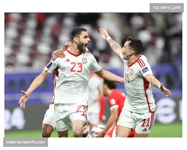 乌兹别克斯坦队核心缺阵 熊猫杯考验阵容深度