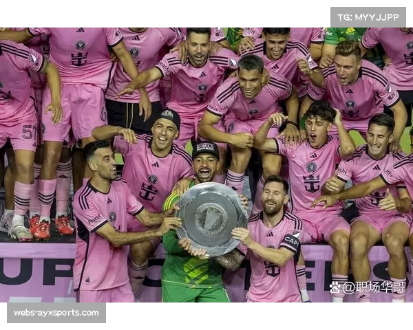 美职联球员国际比赛日奔波 国家队俱乐部需平衡