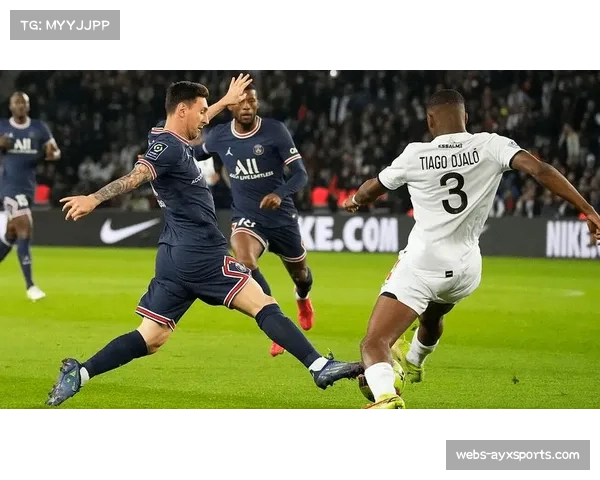 巴黎圣日耳曼多线作战压力 欧冠赛后联赛表现受影响