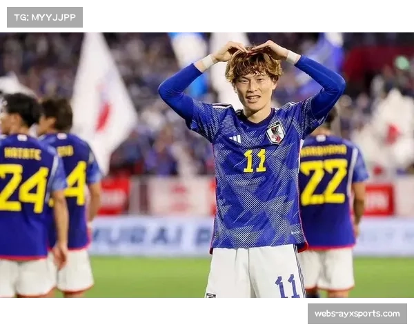 喷气机前锋沙伊费勒四场入四球 成球队连胜关键进攻点