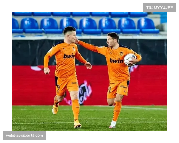 瓦伦西亚欧篮联六连胜 泰勒汤普森持续爆发稳居前列