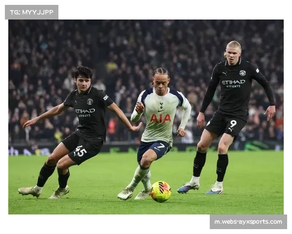 热刺新球场非足球赛事年入8000万英镑 高端化策略面临可持续性考验