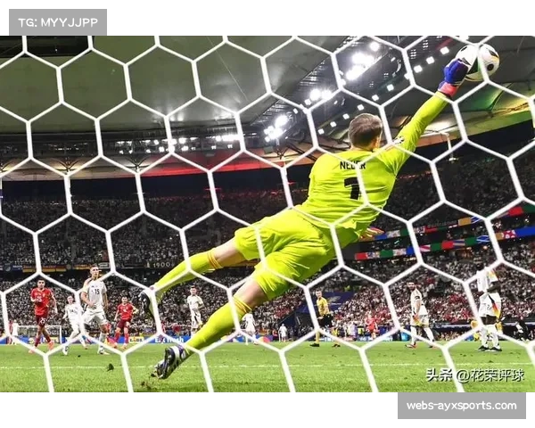 门将扑救成功率统计 科贝尔与诺伊尔关键扑救数据