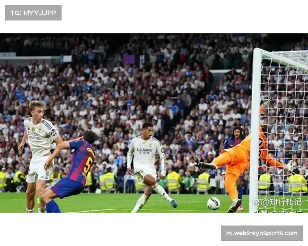 皇马争冠形势因伤病恶化 落后巴萨四分压力持续增大