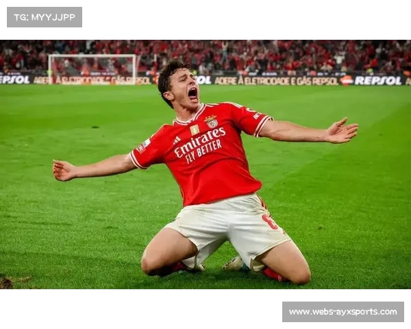 帕夫利季斯34次参与进球28球6助攻 本菲卡前锋终结能力突出