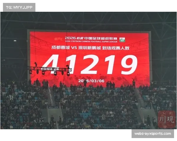 蓉城替补席深度优势明显 费利佩伤愈即戴帽显阵容厚度价值