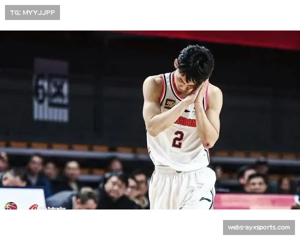 广东季后赛潜在对手分析 首轮或遇广州上演德比