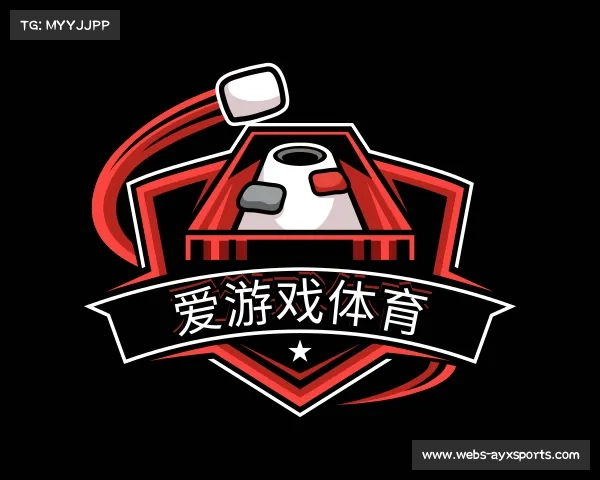 发现爱游戏体育